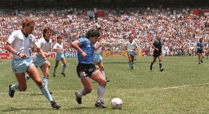 maradona_gol_a_inglaterra