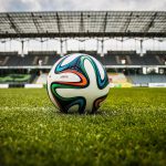 fotball i gresset